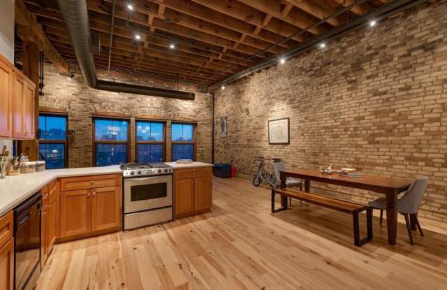 702 N 1st Street Gallery 2