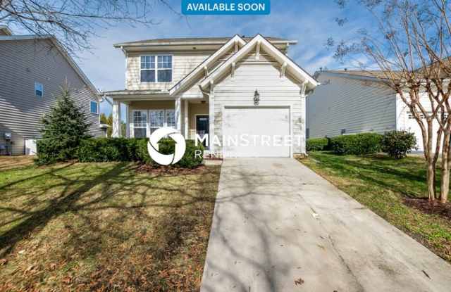 1397 Millbank Drive photos photos