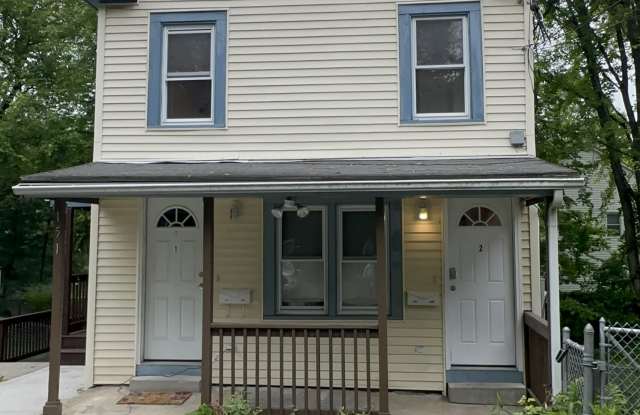 151 Long Hill Avenue, 2nd Floor photos photos 151 Long Hill Avenue, 2nd Floor photos photos