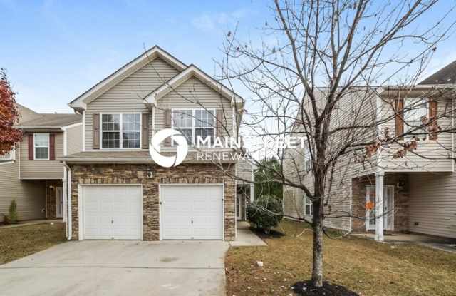 5596 Grande River Road photos photos