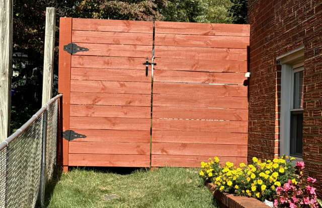 914 Daleview Drive - 914 Daleview Drive, Silver Spring, MD 20901