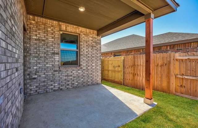 Charming Pet-Friendly Haven: Discover Home Sweet Home in Newcastle!!! Gallery 3