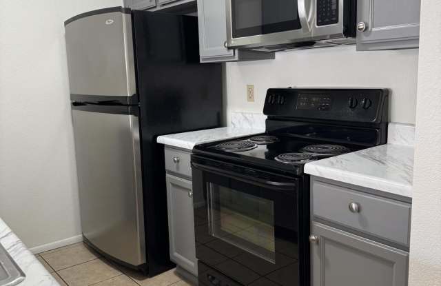 4114 E UNION HILLS Drive unit: 1004 photos photos