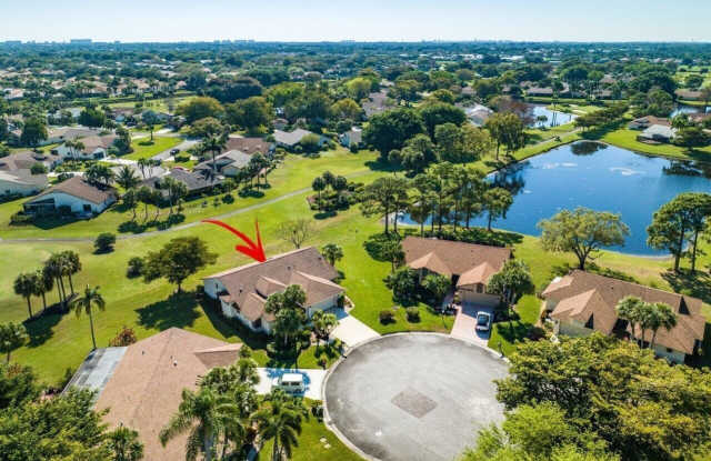 16700 Willow Creek Drive photos photos