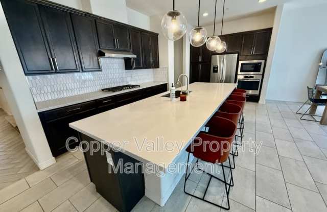 7336 East Vista Bonita Drive photos photos 7336 East Vista Bonita Drive photos photos