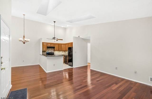 4006 Crawford Ct Gallery 4