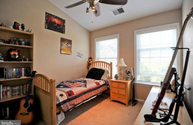 9601 MASEY MCQUIRE COURT Gallery 4