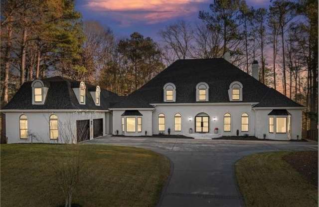 5425 Hoylake Court photos photos