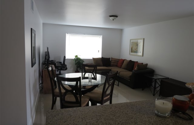 1556 SW 5 Pl - 3 - 1556 SW 5th Pl, Fort Lauderdale, FL 33312