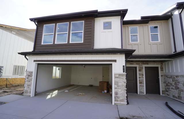 337 N Liberty Cove Dr photos photos