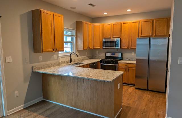 107 CHESSIE Court Gallery 3
