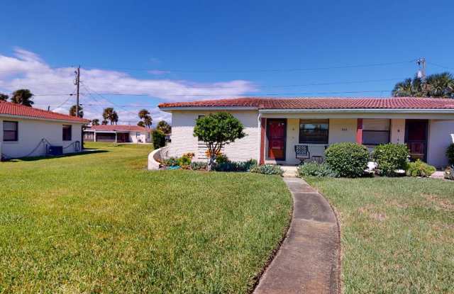 Great 2 bedrooms and 1 bathrooms Beach House photos photos