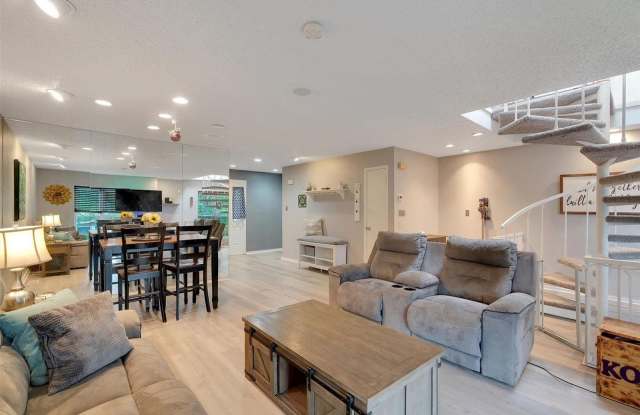 10421 Corbeil Drive Gallery 4