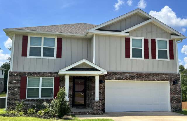 6724 Sarah Ann Way photos photos