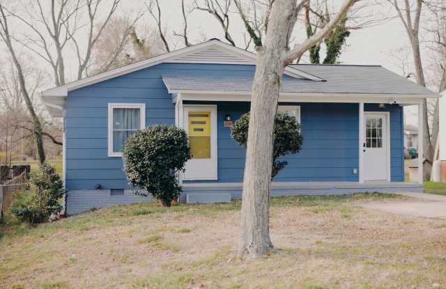 108 Sunview Avenue photos photos