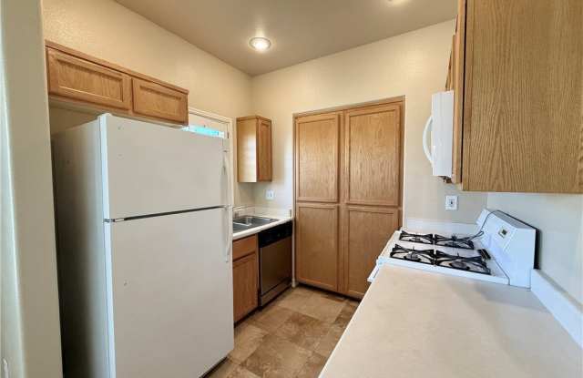 1301 Red Gable Lane - 1301 Red Gable Lane, Las Vegas, NV 89144