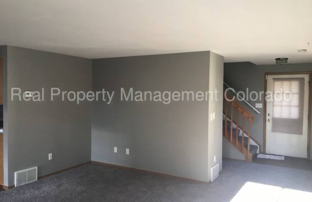 8079 Clay Drive Gallery 2