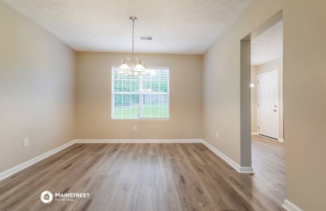3196 Creekwood Drive Gallery 4