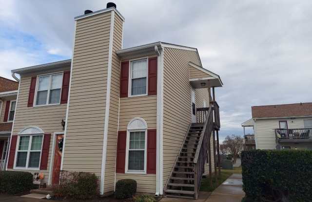 2 Bed 2 Bath Condo photos photos