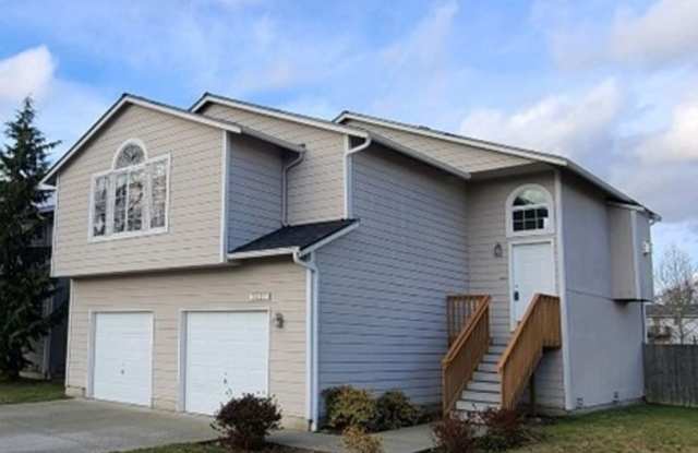 3Bd/2Ba Marysvville Home photos photos