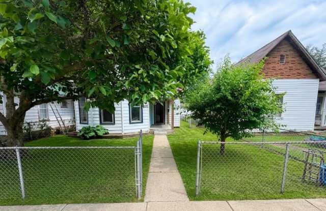1532 Woodley Avenue photos photos 1532 Woodley Avenue photos photos