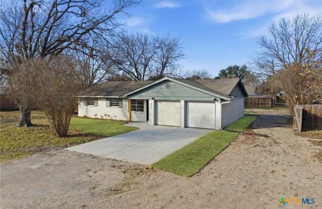 410 N Highway 95 photos photos