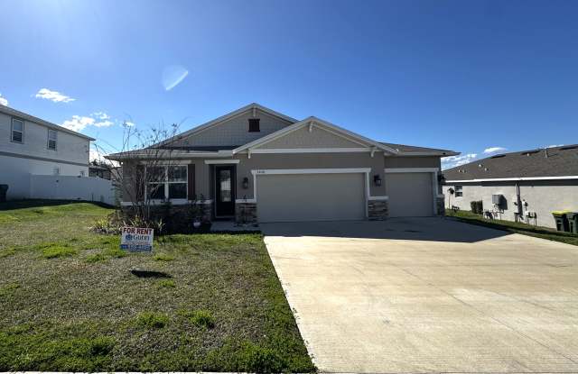 2448 Spring Breeze Dr photos photos