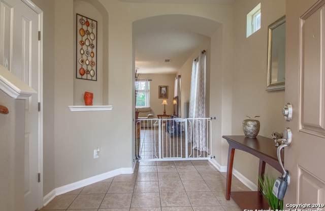 5245 Savory Glen Gallery 4