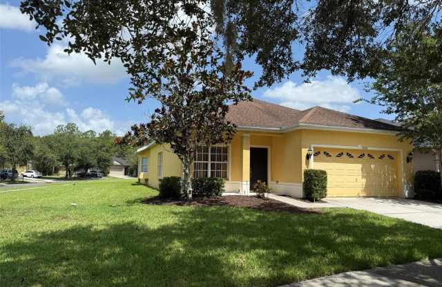 20156 BAY CEDAR AVENUE photos photos