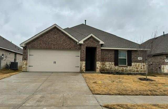 1002 Cottontail Drive photos photos
