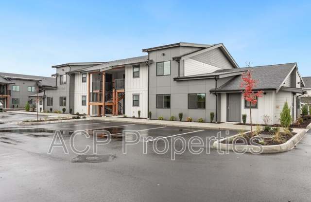 1551 E Badger Rd photos photos