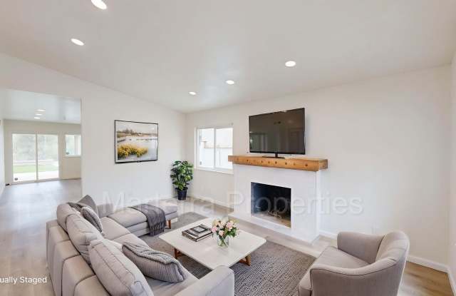 Amazing 3 Bedroom Home in Mission Viejo! photos photos