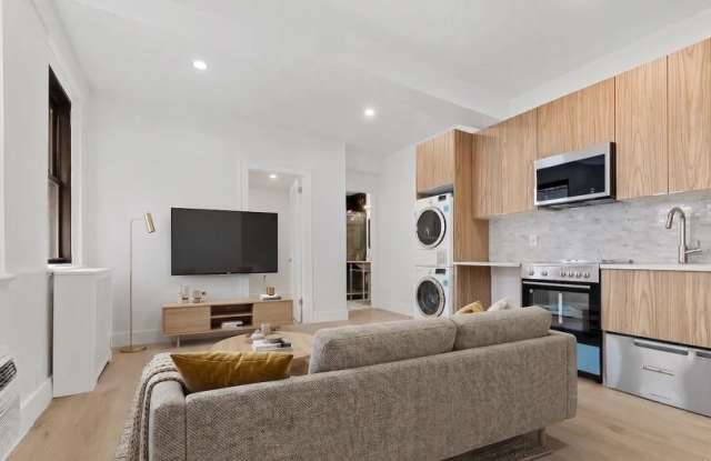 138 East 38th Street - 138 East 38th Street, New York City, NY 10016