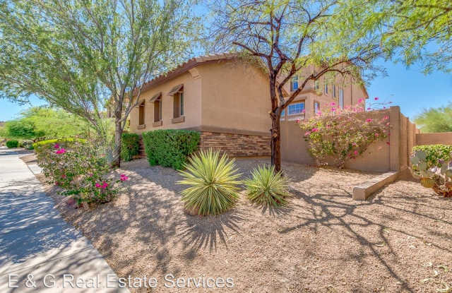 8516 W Coyote Dr Gallery 3
