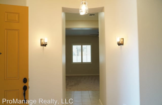 10274 W. Fetlock Trl. Gallery 3