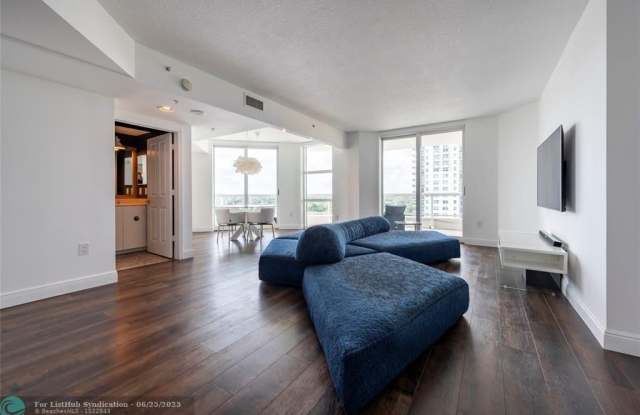 401 SW 4th Ave photos photos