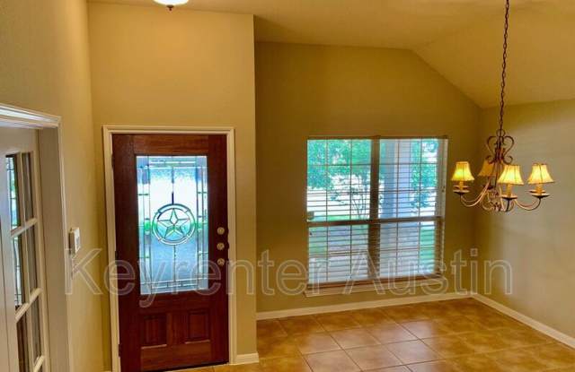 15609 Pumpkin Ridge Drive Gallery 3