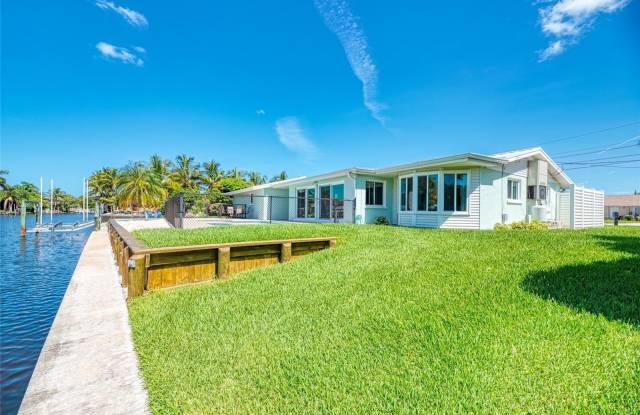 5577 CONTENTO Drive Gallery 3