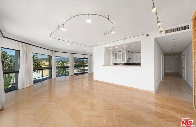 801 Ocean Avenue photos photos