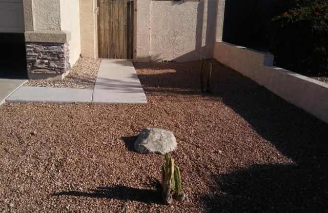 11339 S HOPI Street Gallery 2