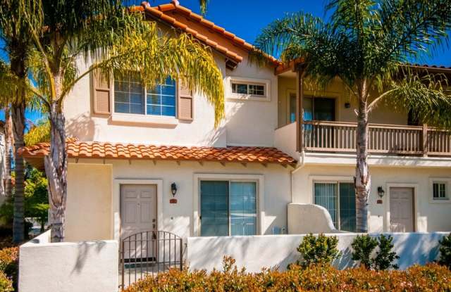 Comfortable Living in the Heart of Rancho Rose photos photos Comfortable Living in the Heart of Rancho Rose photos photos