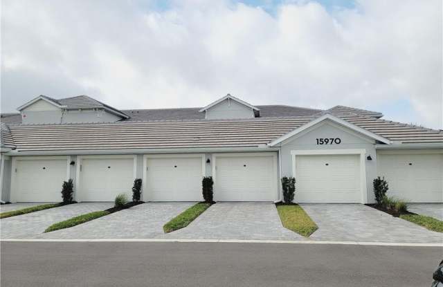 15970 Grassland Ln Gallery 2