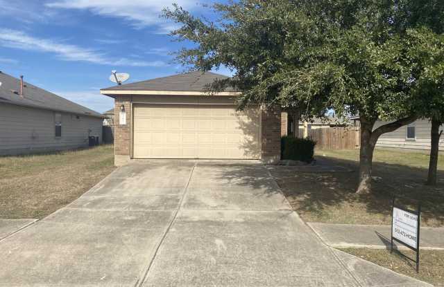 347 Old West Trail photos photos