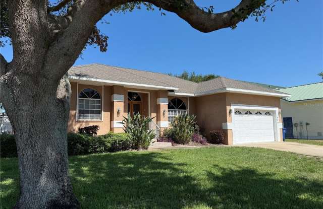 626 7TH Avenue N photos photos
