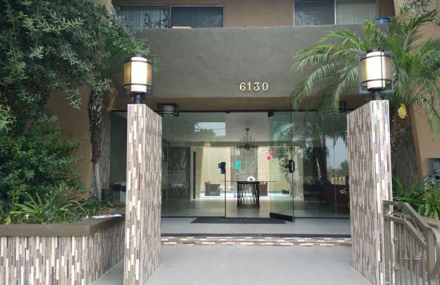 Tarzana Five Apartments Gallery 2