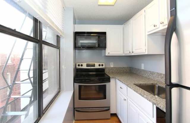1332 21St St NW Gallery 3
