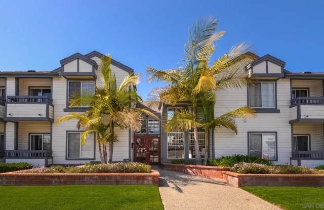 3950 Cleveland Ave unit: 106 photos photos