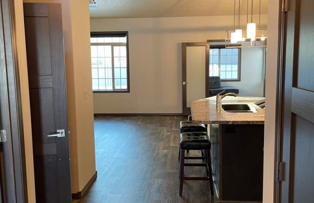 2 Bed 2 Bath Single Level Living! photos photos