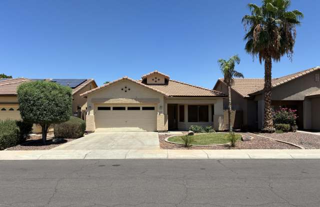 12542 W HONEYSUCKLE Street photos photos