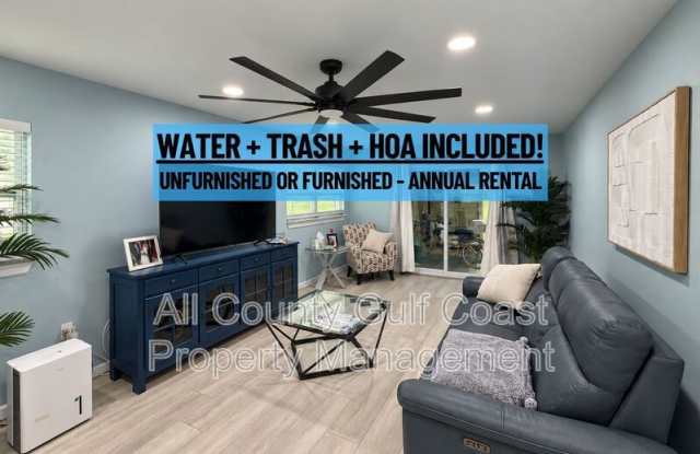 4511 3rd Street Cir W Gallery 1